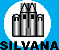 Silvana