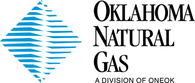 Oklahoma Natural Gas