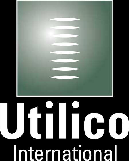Utilico International