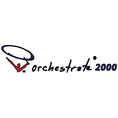 Orchestrate