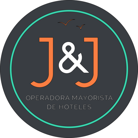 J&J Operadora Mayorista