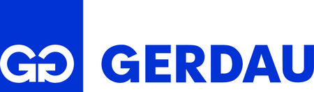 Gerdau