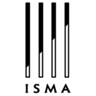 Isma