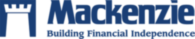 Mackenzie Financial Corporation