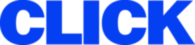 Click