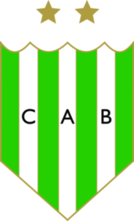 Ca Banfield