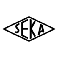 Seka