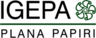 Igepa Plana Papiri
