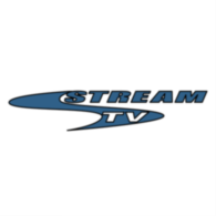Stream Tv