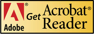 Adobe Acrobat Reader