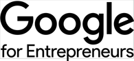 Google for Entrepreneurs