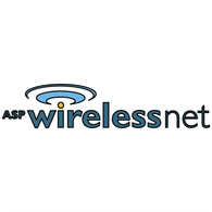 Asp Wireless Net