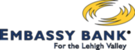 Embassy Bank