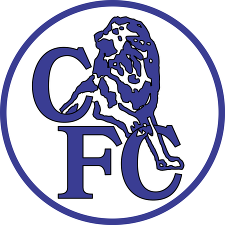 CHELSEA2