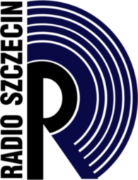 Radio Szczecin
