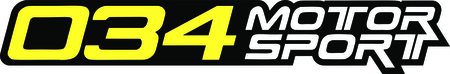 034 Motor Sport