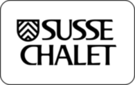 Susse Chalet