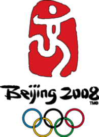 Olympics Beijing 2008