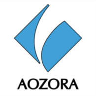 Aozora Bank
