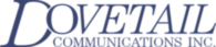 Dovetail Communications