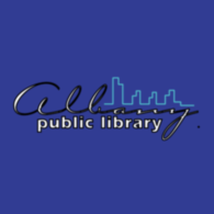 Albany Public Library