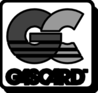 Gascard