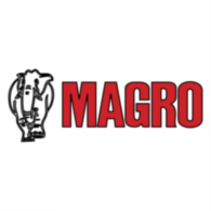 Magro
