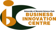 Business Innovation Centre