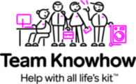 Team Knowhow