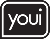 Youi Insurance