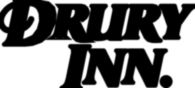 Drury Inn
