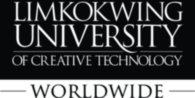 Limkokwing University
