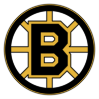 Boston Bruins