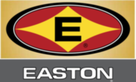 Easton