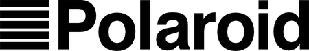 Polaroid
