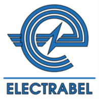 Electrabel