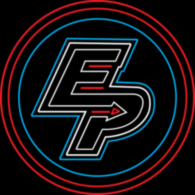 East Point Sportz Pub