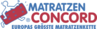 Concord Matratzen