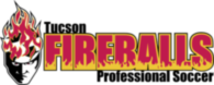 Tucson Fireballs