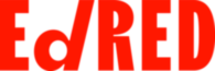 Edred