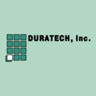 Duratech