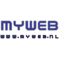 MyWeb.nl