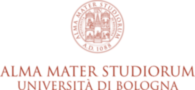 Alma Mater Studiorum
