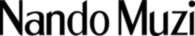 Nando Muzi