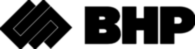 Bhp