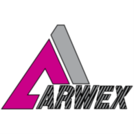 Arwex