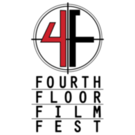 Fourth Floor Film Fest