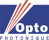 Opto Photonique