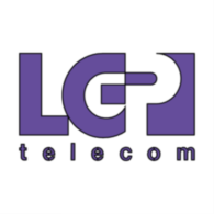 LGP Telecom