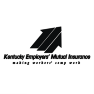 Kentucky Employers' Mutual Insurance